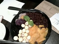 android_upload_pic-外婆家(杭州马塍店·杭帮菜名店)