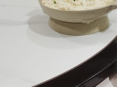 -上庄晋风庄园(上庄店)