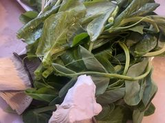 -虾大侠·盱眙龙虾老北京铜锅涮羊肉(金楠天街店)