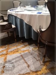 -东庭海鲜酒店(世茂广场店)