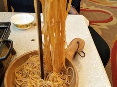 -汇贤府·李氏鲁菜(五棵松店)