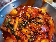 -北京华联购物中心(同成街店)
