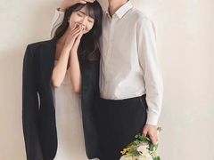 -艺匠摄影ARTIZ STUDIO(大连店)