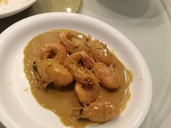 -老洋房花园饭店(绍兴路店)