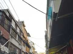 -刘纪孝腊牛羊肉(北广济街店)