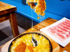 -丁荣华炸串(托乐嘉店)