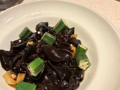 -汤城小厨•粤菜•靓汤(望京凯德mall店)