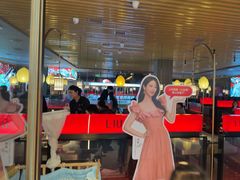 -刘一手重庆火锅(万达广场颍泉店)