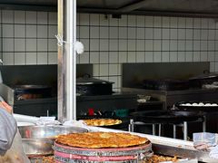 -大南门牛肉包子店