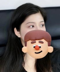 -郡艺医疗美容·微整·眼鼻吸脂