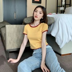 -久匠半永久纹眉