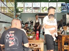 -熊氏牛羊杂粉(龙眼井总店)