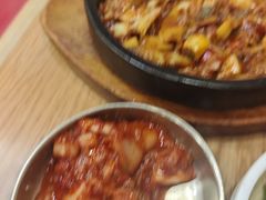 -米村拌饭(南京万达茂店)