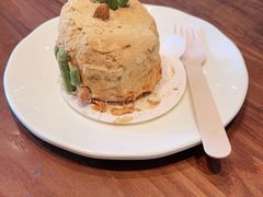 -星巴克(嘉兴平湖吾悦广场店)