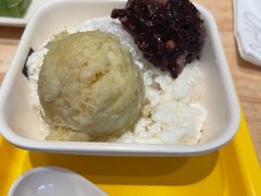 -满记甜品(湖滨店)