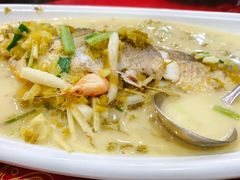 -红灯笼龙凤饭店(宁波老字号店)