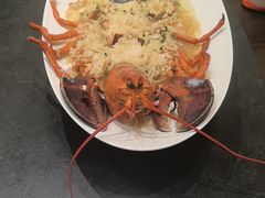 -同庆楼(奥体中心店)