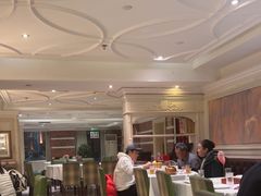-大鸭梨烤鸭(左家庄店)