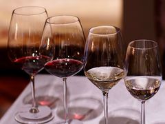 -杭州国际会议中心洲际酒店-菋道海鲜餐厅