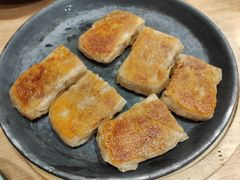 -宏状元现熬粥·京味菜(黄寺大街店)