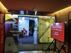 -阿妮亚少儿美术书法(望京店)