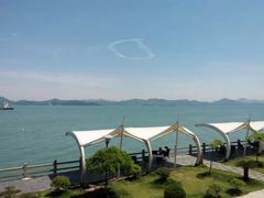 iphone_upload_pic-鹰龙海畔度假酒店(咸祥店)
