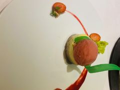-王品牛排(佛山南海万科广场店)