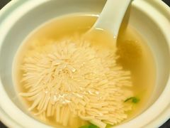 -肆月河豚·淮扬菜·湘菜(华天店)