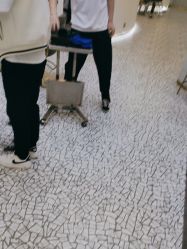 -型色沙龙 Color Salon