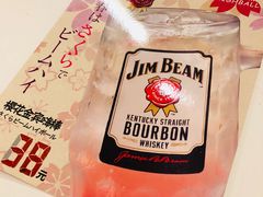 -纪州豚骨酱油拉面(锦延路店)