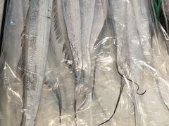 -鑫福隆生鲜超市(沈营大街店)