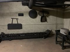 -韶山毛泽东同志故居