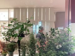 -二酉书店TOYOU BOOKS