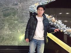 -北京康莱德酒店