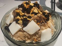 -鹿港小镇(黄金店)