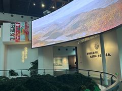 -杭州西湖博物馆总馆