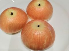 -大鸭梨烤鸭(顺义石园店)