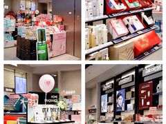 -KK ONE(京基滨河时代店)