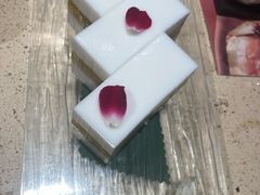 -点都德(华强南店)