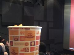 -万达影城(湛江万达广场IMAX店)