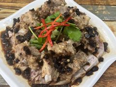 -大班家政月嫂育儿嫂(深圳NO.1店)