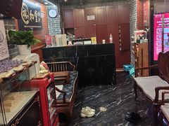 -裕和堂中医推拿艾灸(太古汇臻品店)