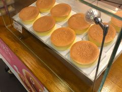 -面包新语(国瑞店)
