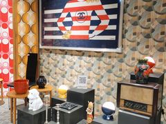 -淮国旧H22·中古店