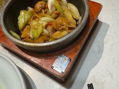 -徽镇小厨·经典徽菜(十里河店)