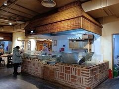 -袁家村关中印象体验地(大唐不夜城店)