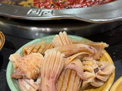 -大龙火锅(老店)
