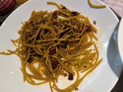 -U你·湖北家宴菜(南湖总店)