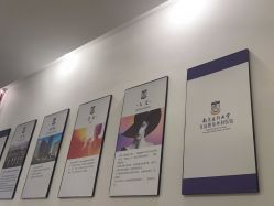 -南京医科大学友谊整形外科医院