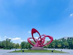 -南京医科大学(江宁校区)